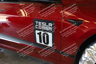 media/Aug-25-2024-Speed Ventures (Sun) [[8c15657448]]/Around the Pits/